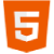 HTML