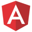 Angular Js