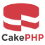 CakePHP
