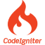 CodeIgniter