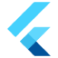 flutter