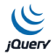 Jquery