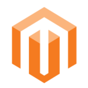 magento