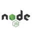 Node Js