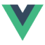 Vue Js