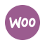 Woocommerce