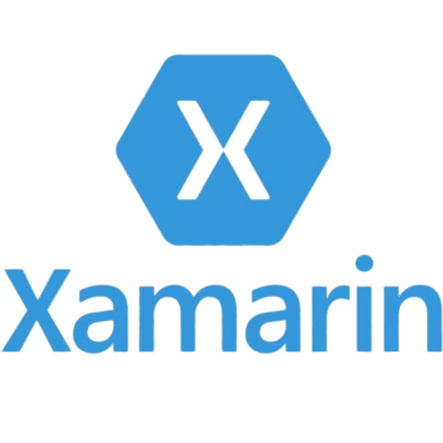 Xamarin