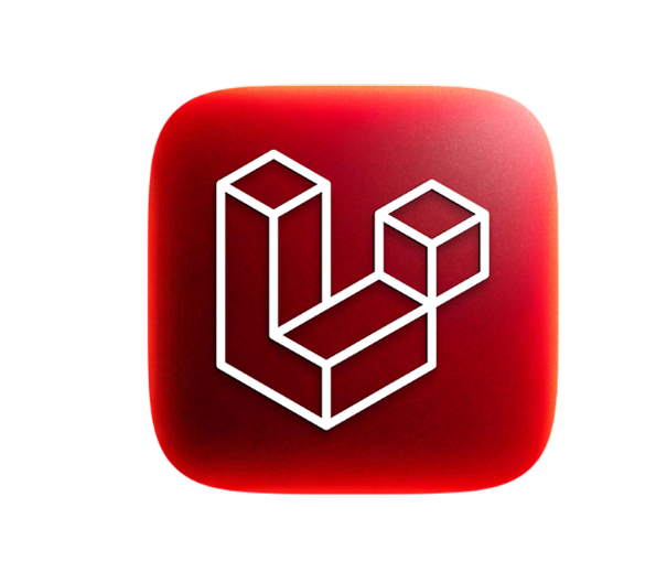 Laravel