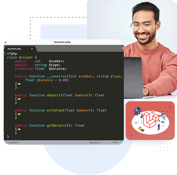 API Development
