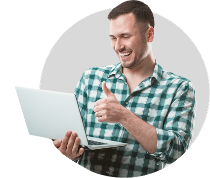 Build PHP Solutions