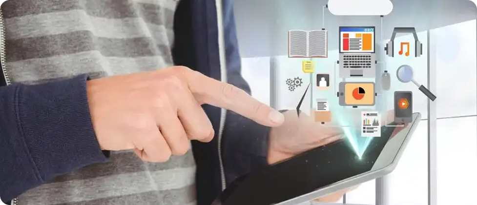 E-Commerce Development with PHP