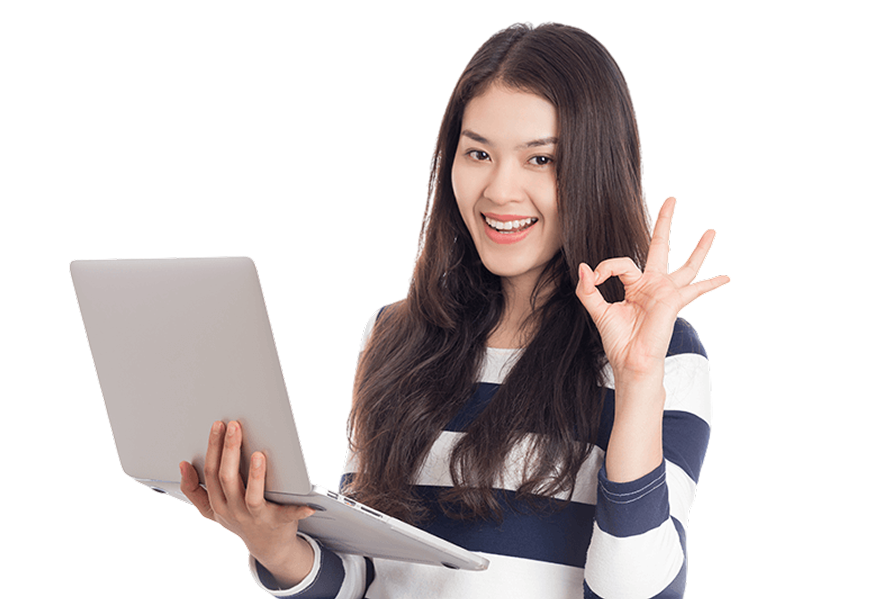 Power Your Projects