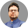 mohit singhal