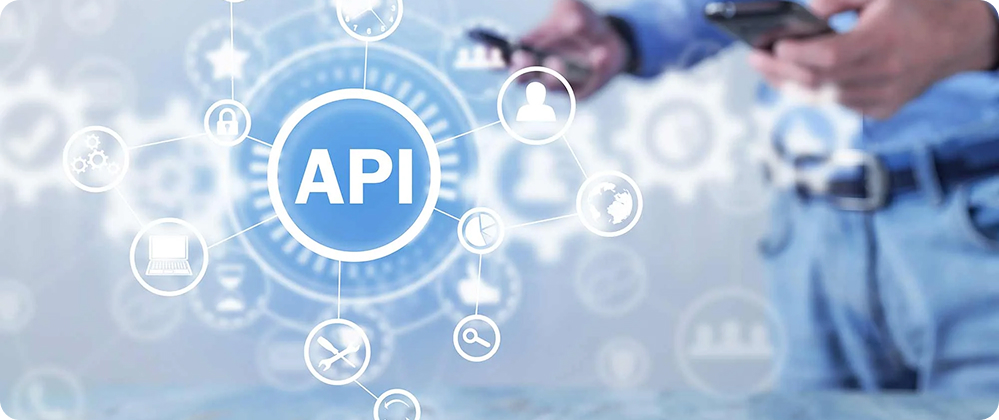 API Development and Integration