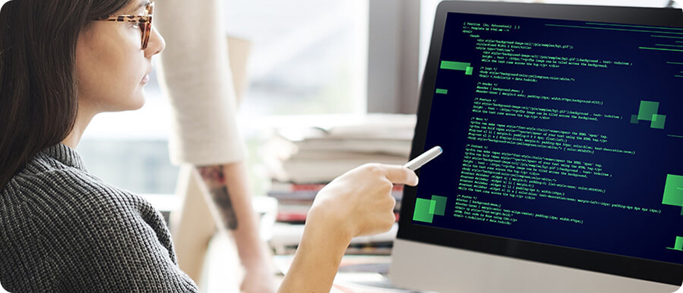 Enterprise-Level PHP Solutions