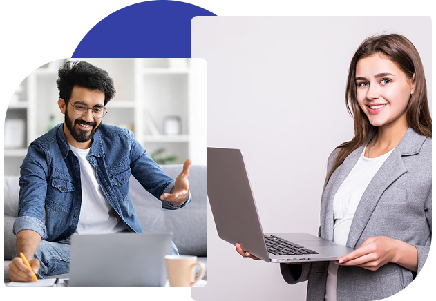 Supercharge Your Online 