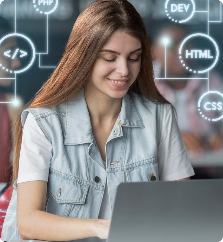 Magento Speed & SEO Optimization