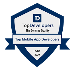 top-developers